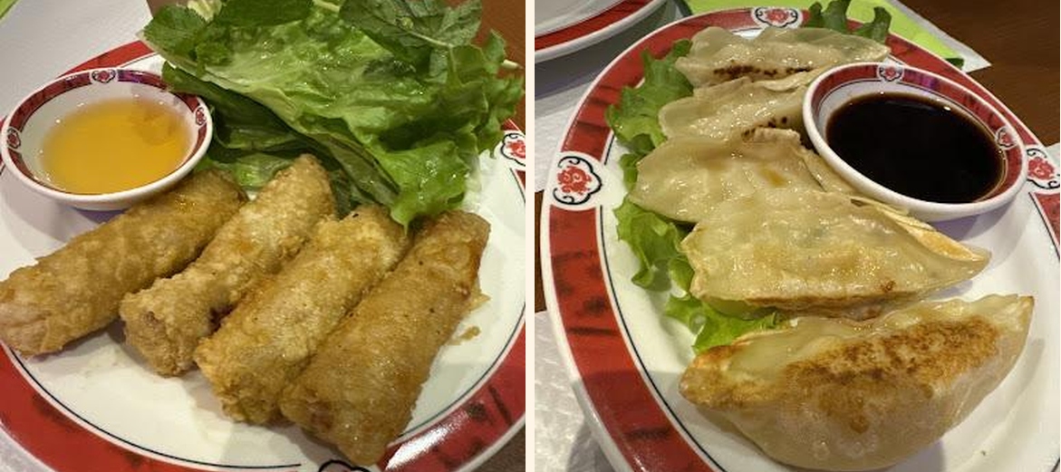 Aux Plaisirs d'Enghien - Gallery Image 1