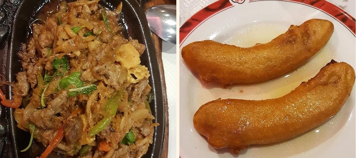 Aux Plaisirs d'Enghien - Gallery Image 5