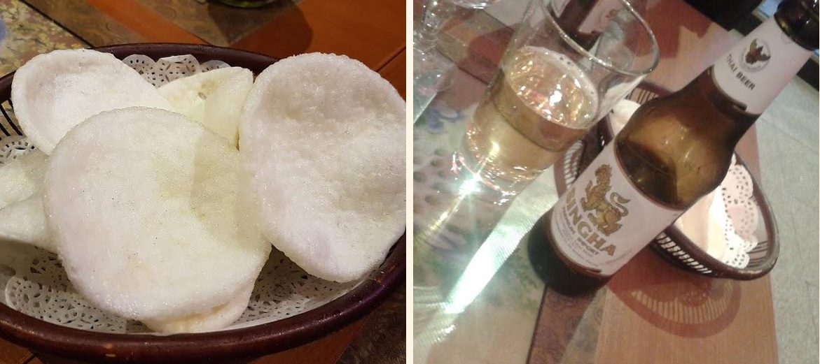 Aux Plaisirs d'Enghien - Gallery Image 6